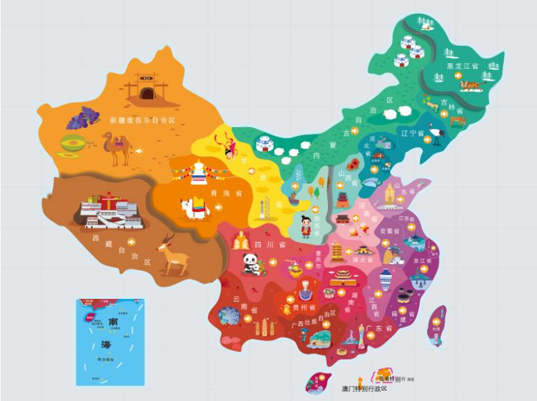 绍兴名酒回收.jpg